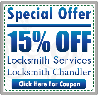 discount locksmith chandler