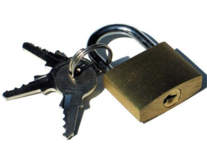 locksmith Maricopa